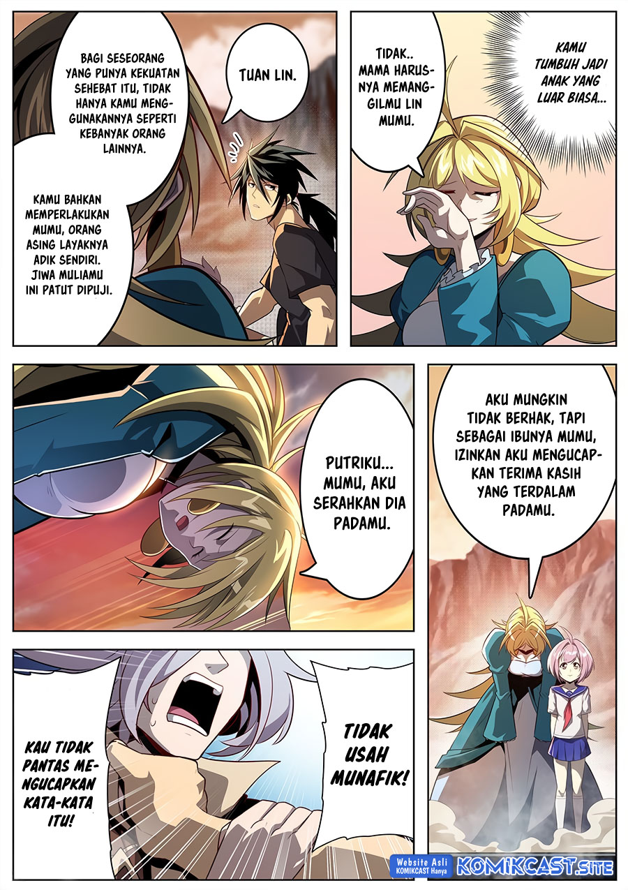 Hero? I Quit A Long Time Ago