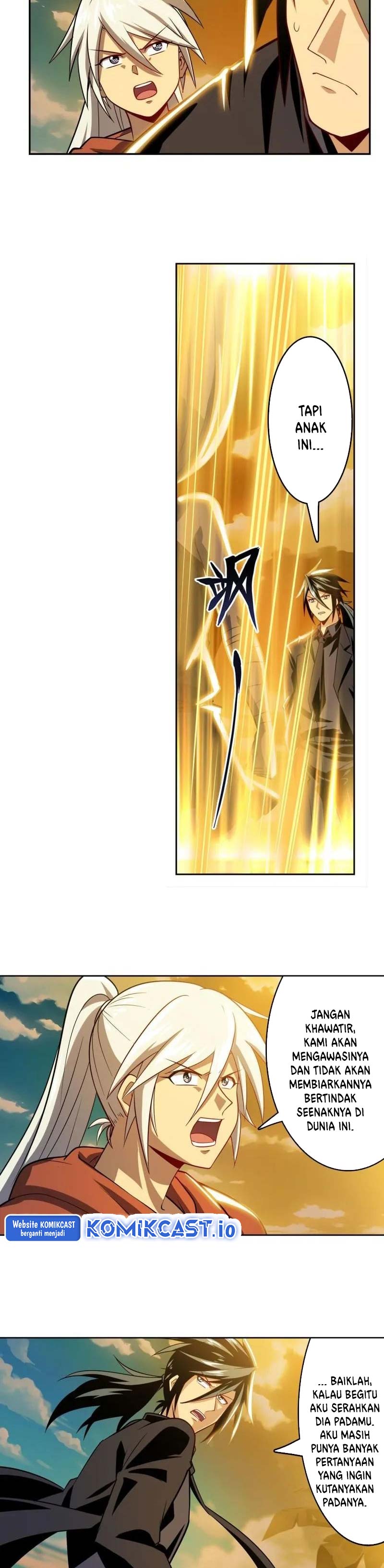 Hero? I Quit A Long Time Ago