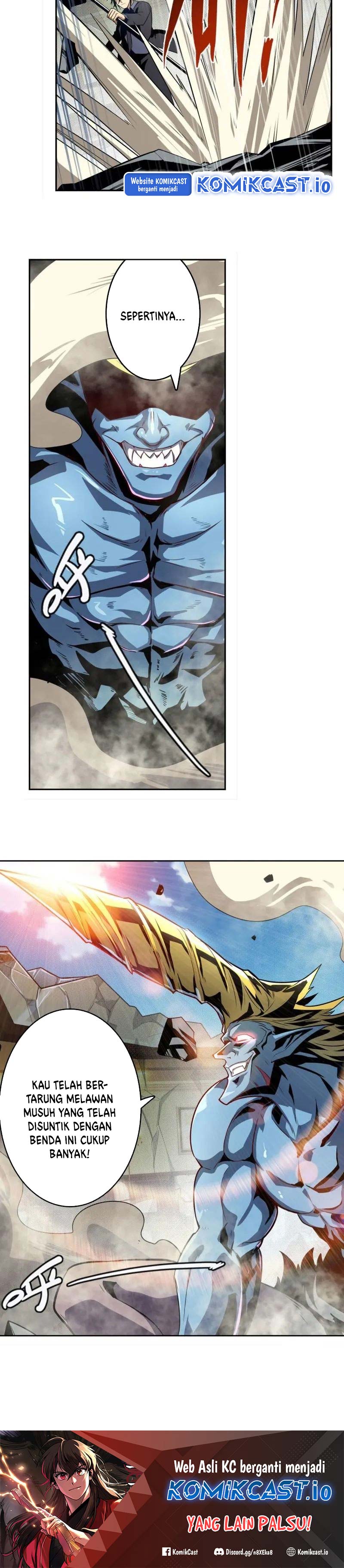 Hero? I Quit A Long Time Ago