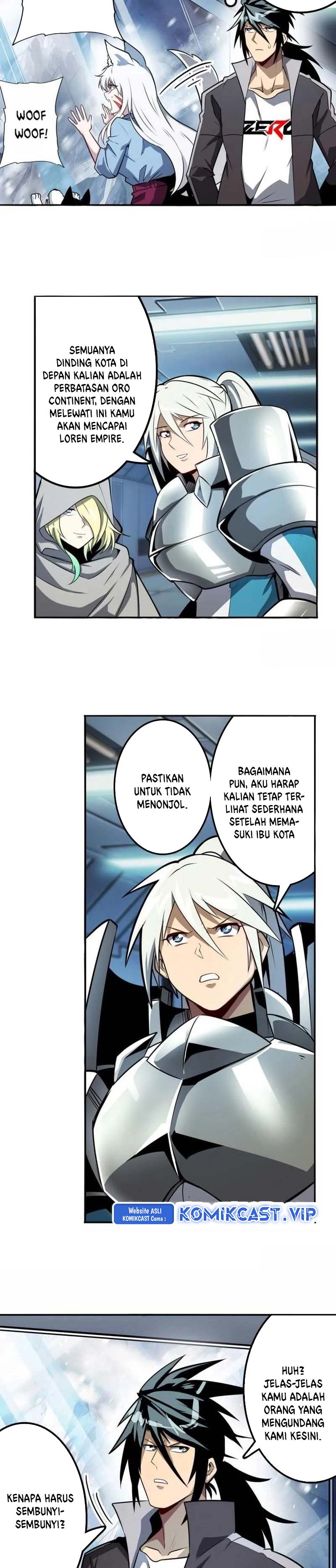 Hero? I Quit A Long Time Ago