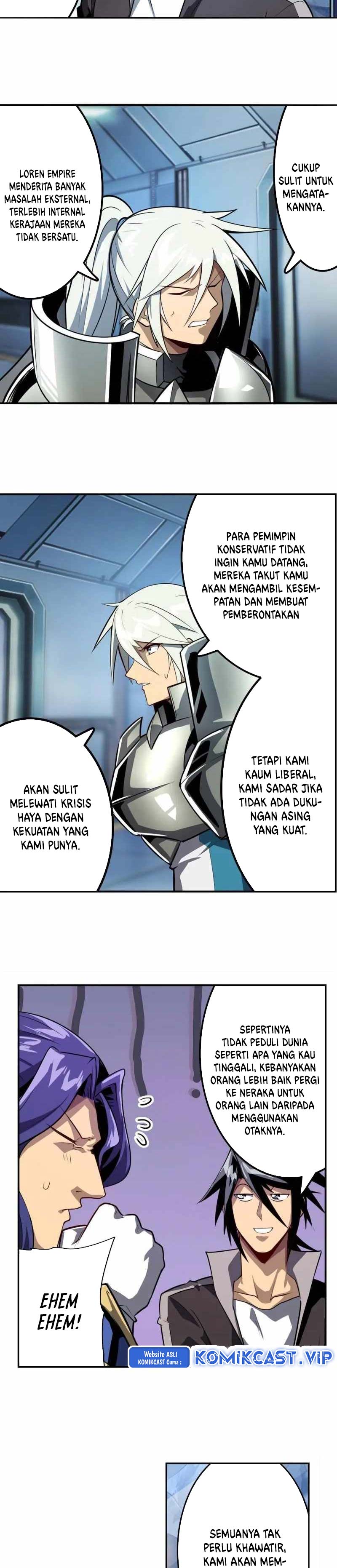 Hero? I Quit A Long Time Ago