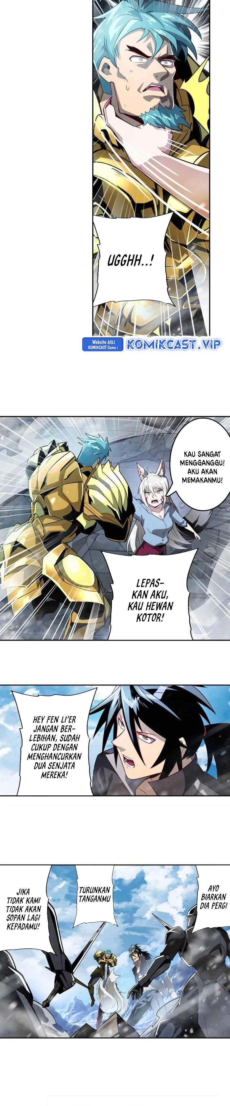 Hero? I Quit A Long Time Ago
