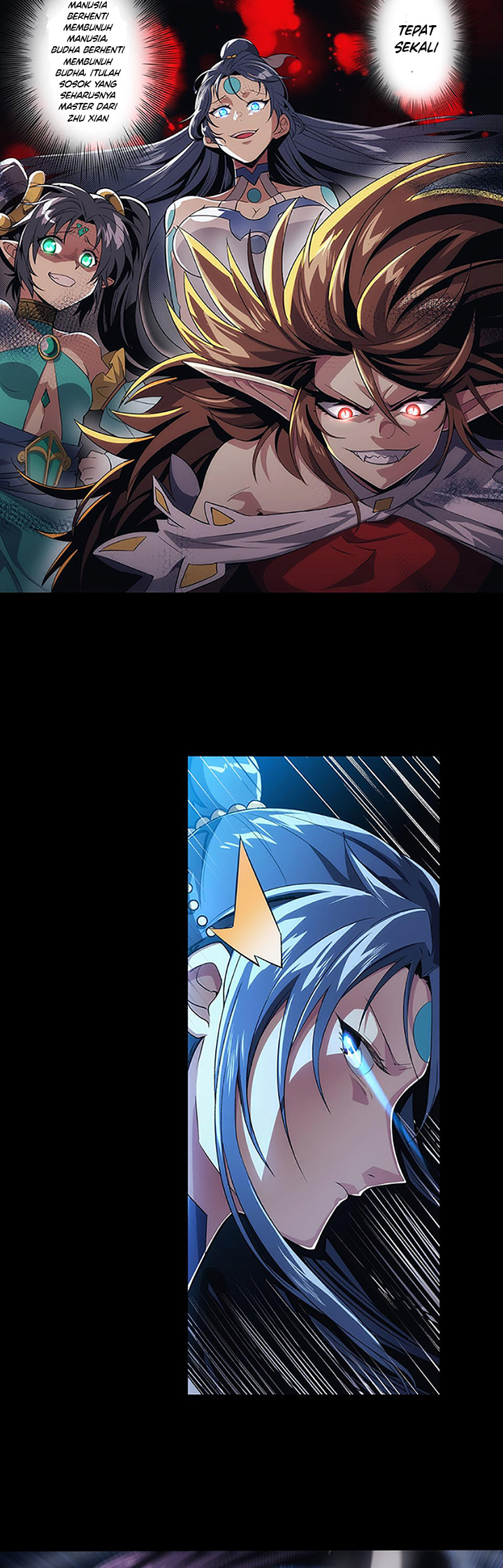 Hero? I Quit A Long Time Ago