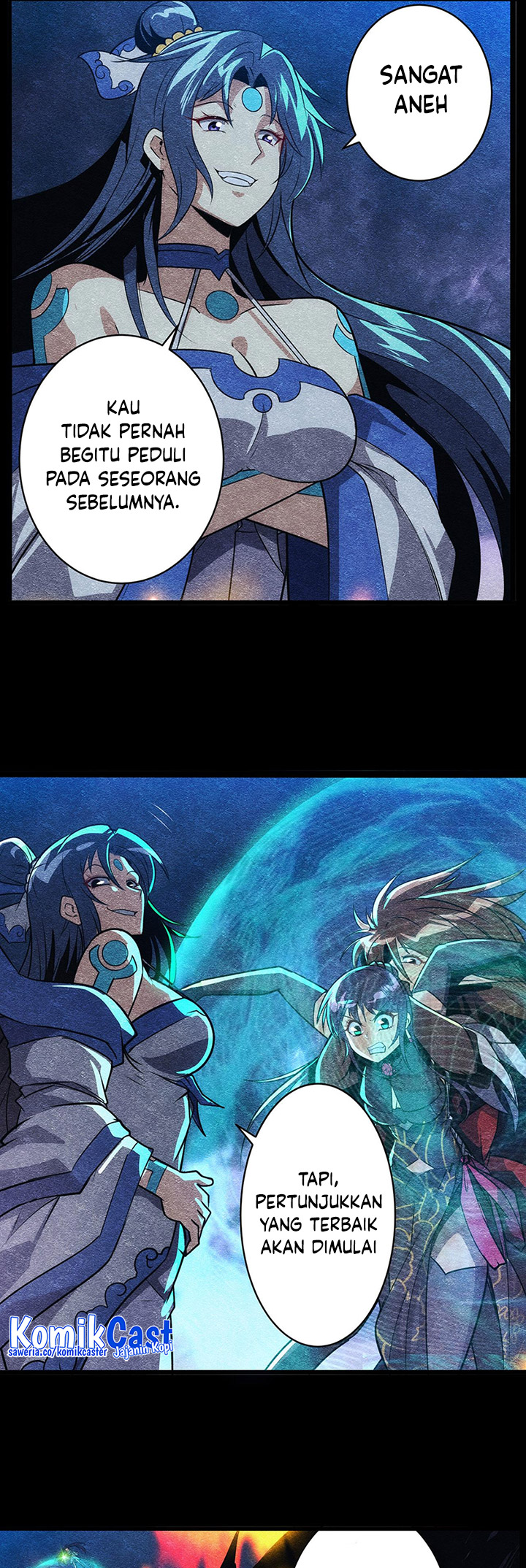 Hero? I Quit A Long Time Ago
