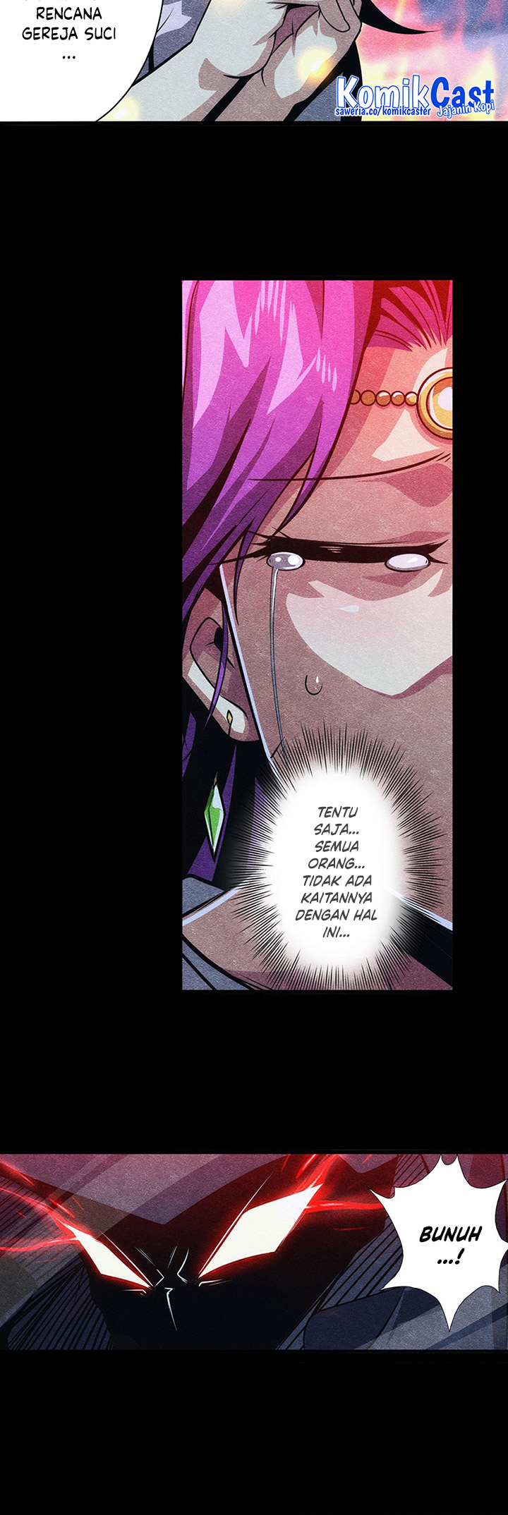Hero? I Quit A Long Time Ago