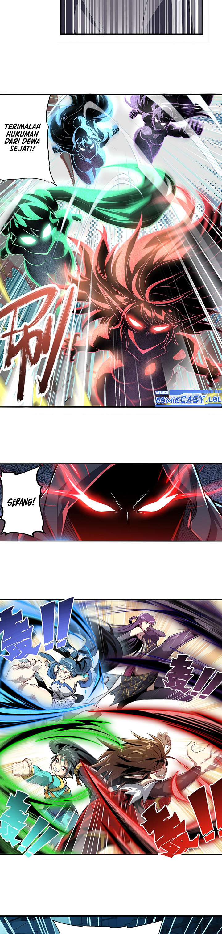 Hero? I Quit A Long Time Ago