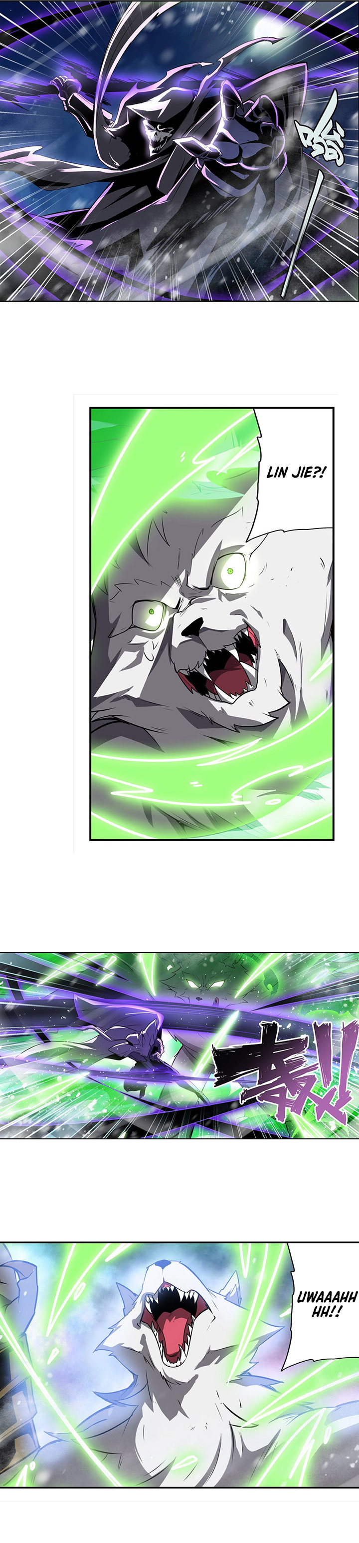 Hero? I Quit A Long Time Ago