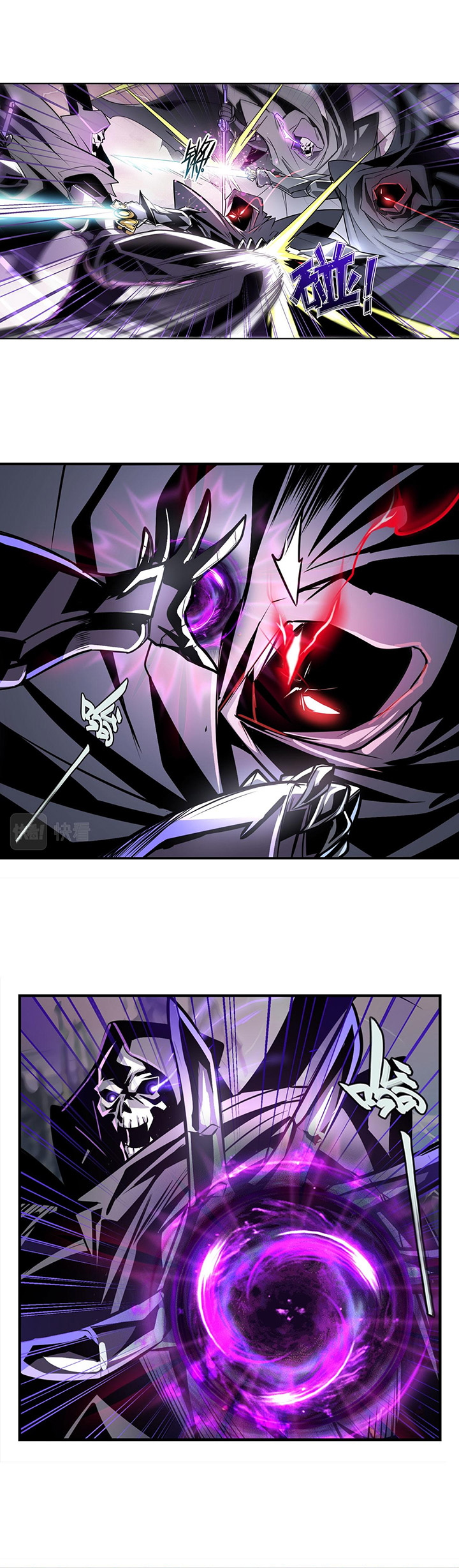 Hero? I Quit A Long Time Ago