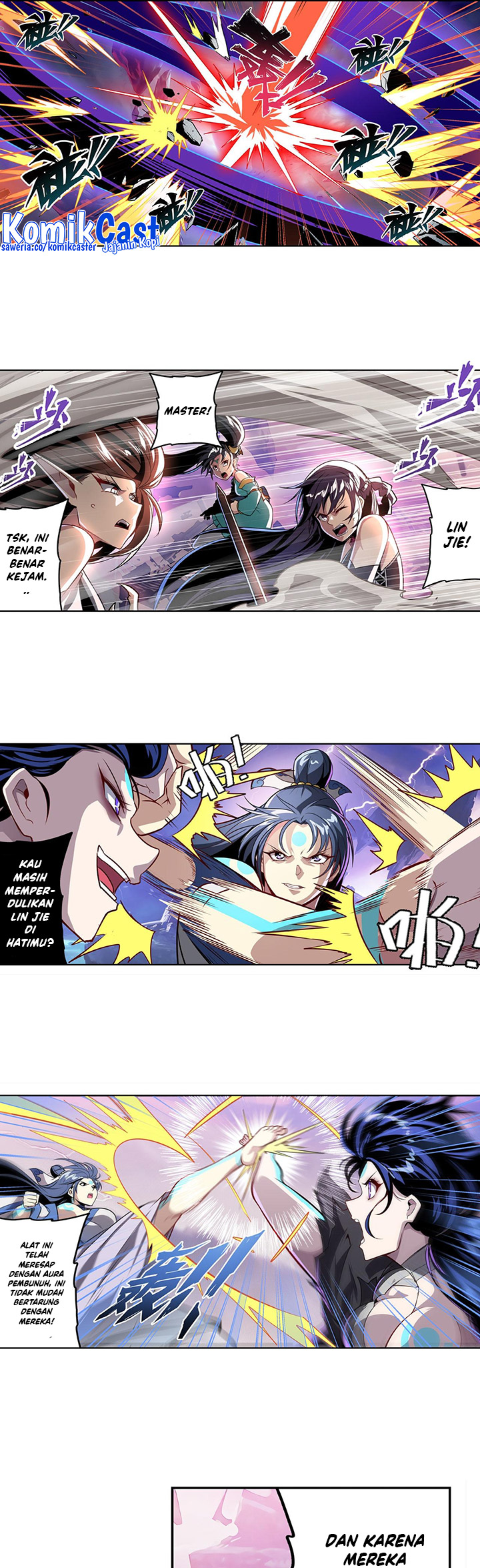 Hero? I Quit A Long Time Ago