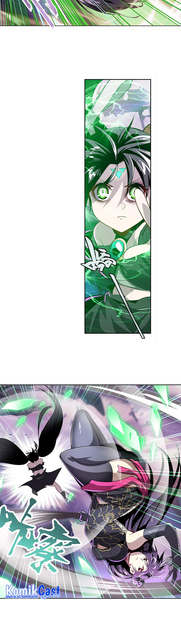 Hero? I Quit A Long Time Ago