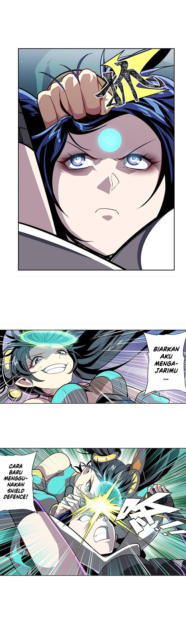 Hero? I Quit A Long Time Ago