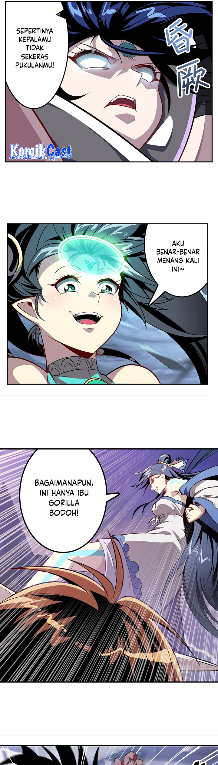Hero? I Quit A Long Time Ago