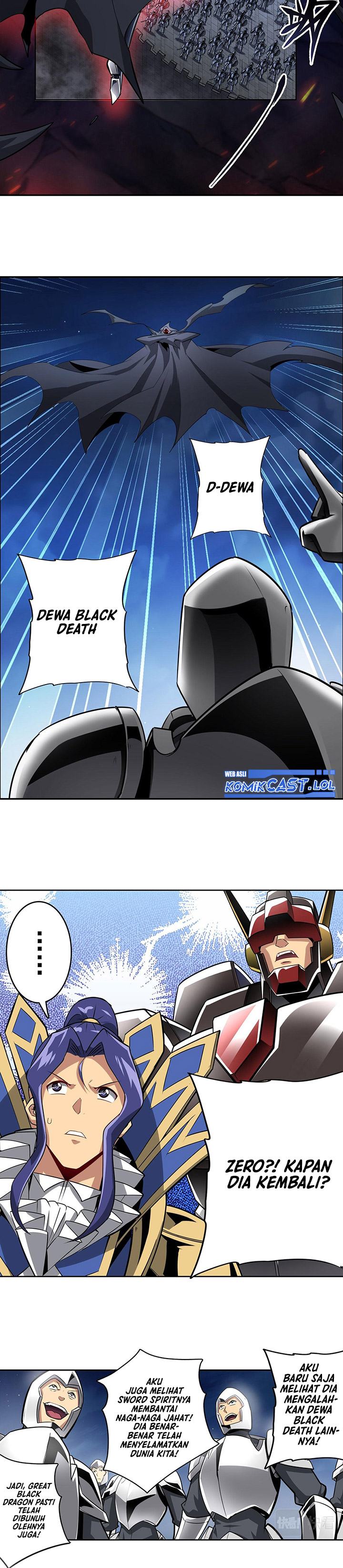 Hero? I Quit A Long Time Ago