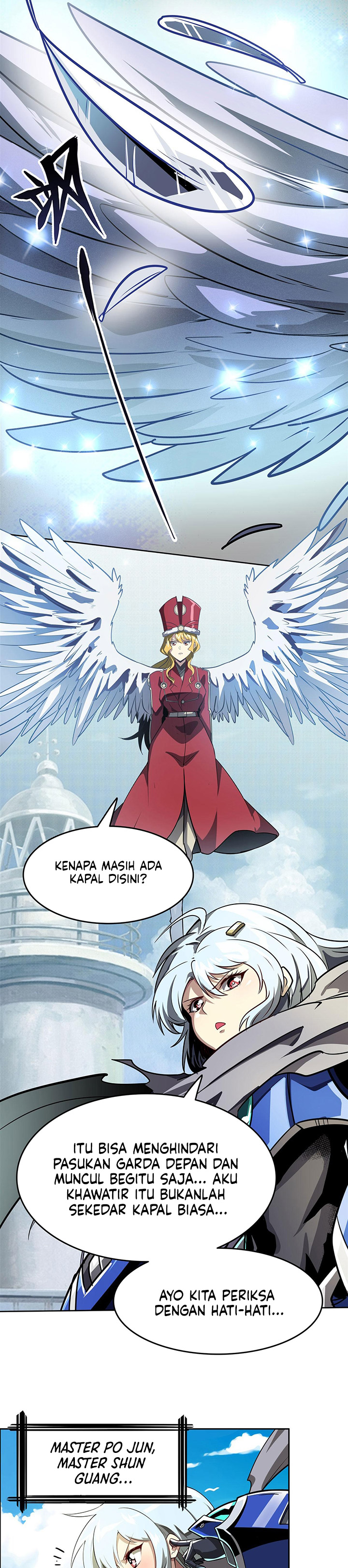 Hero? I Quit A Long Time Ago