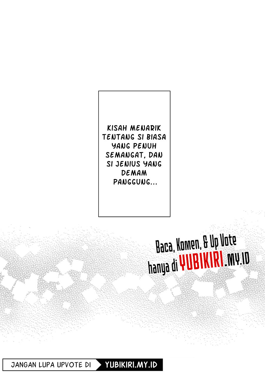 Hijiri-san wa Scenario-douri ni Ikanai