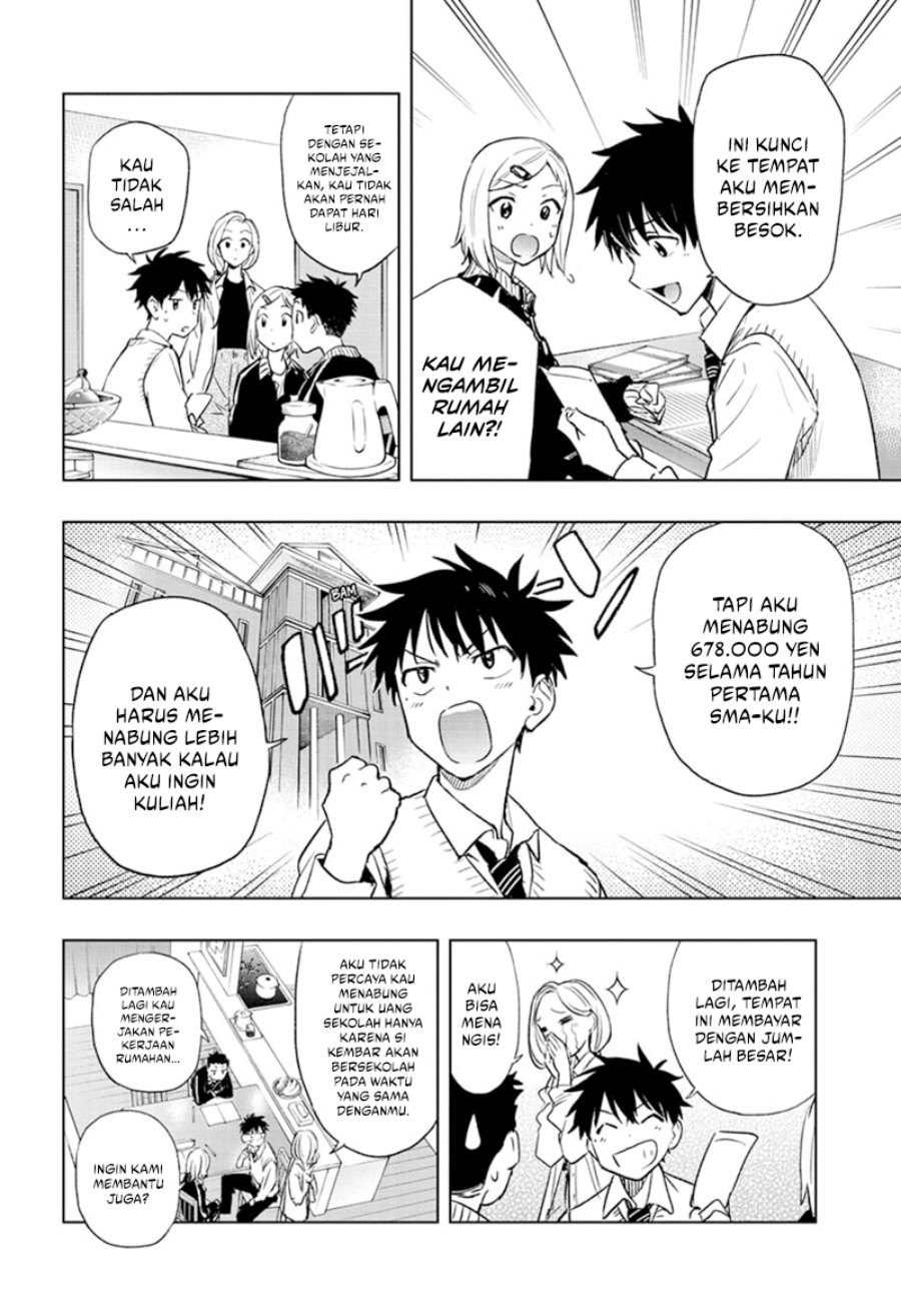 Hima-Ten!