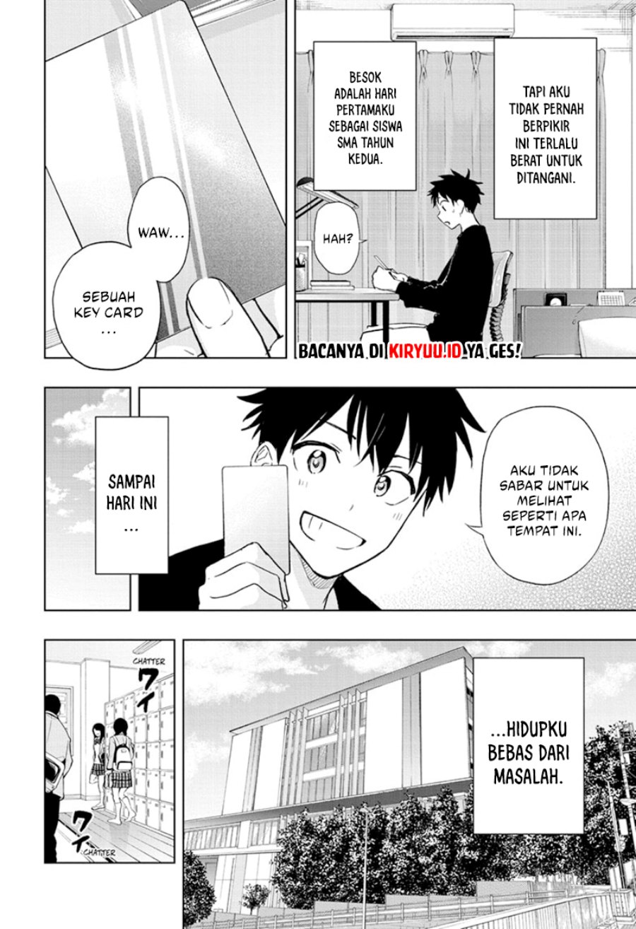 Hima-Ten!