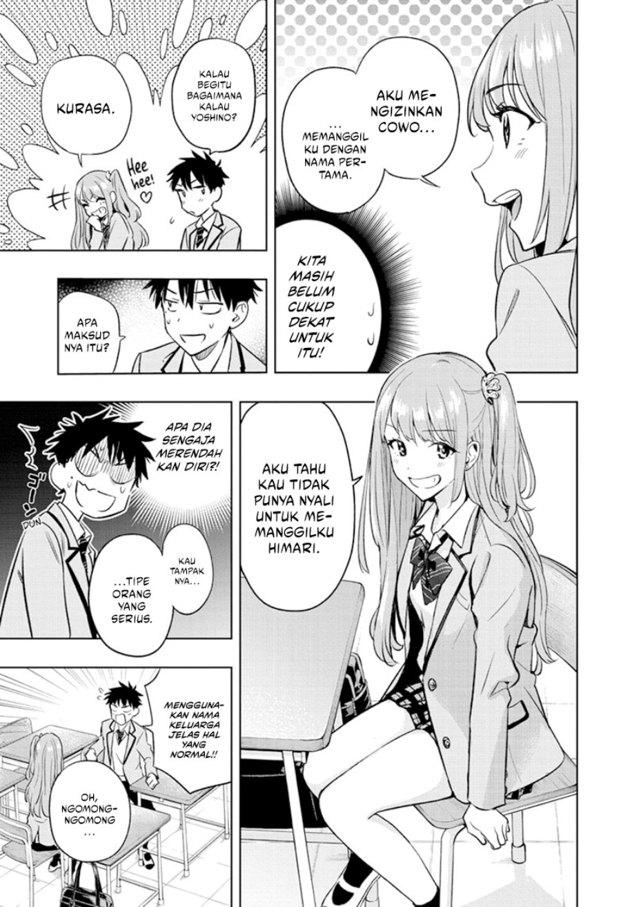 Hima-Ten!