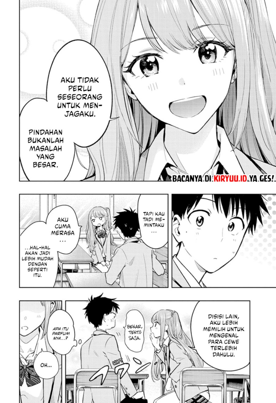 Hima-Ten!
