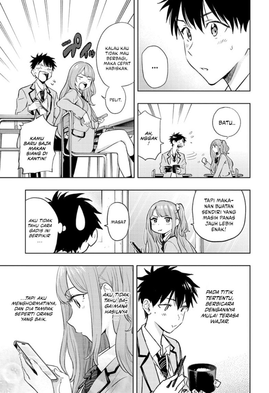 Hima-Ten!