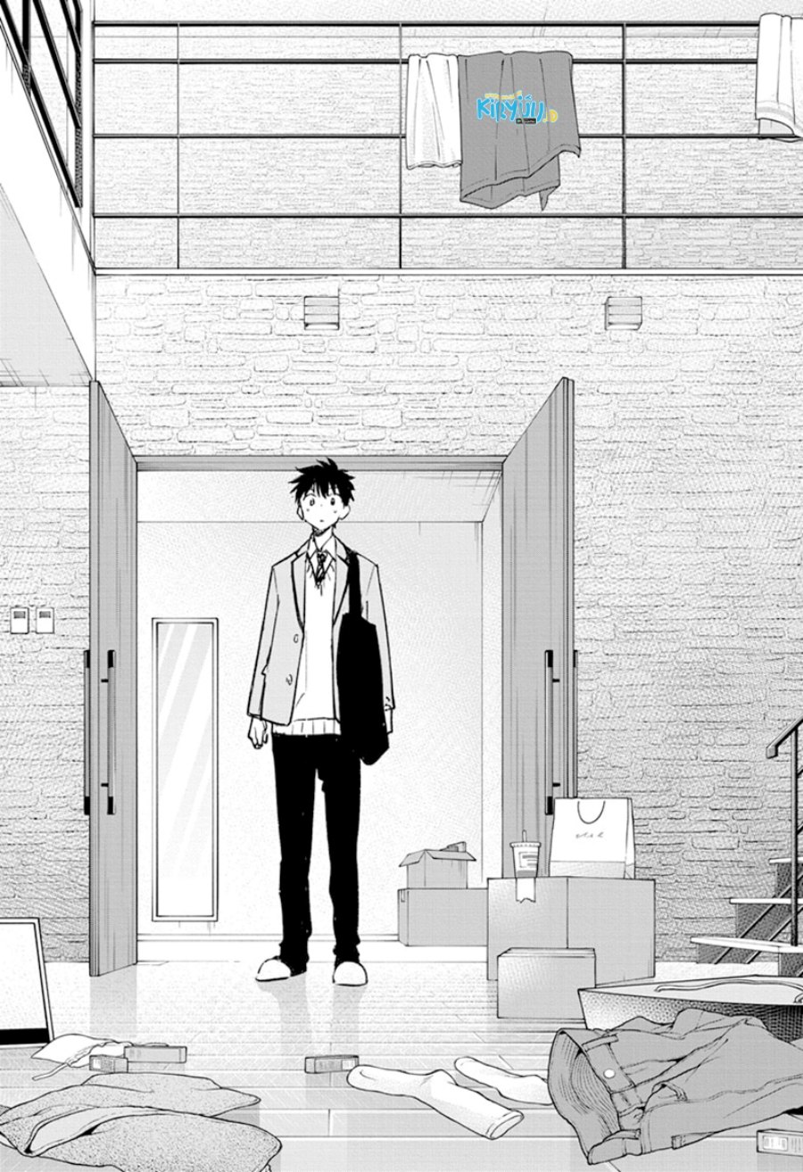 Hima-Ten!