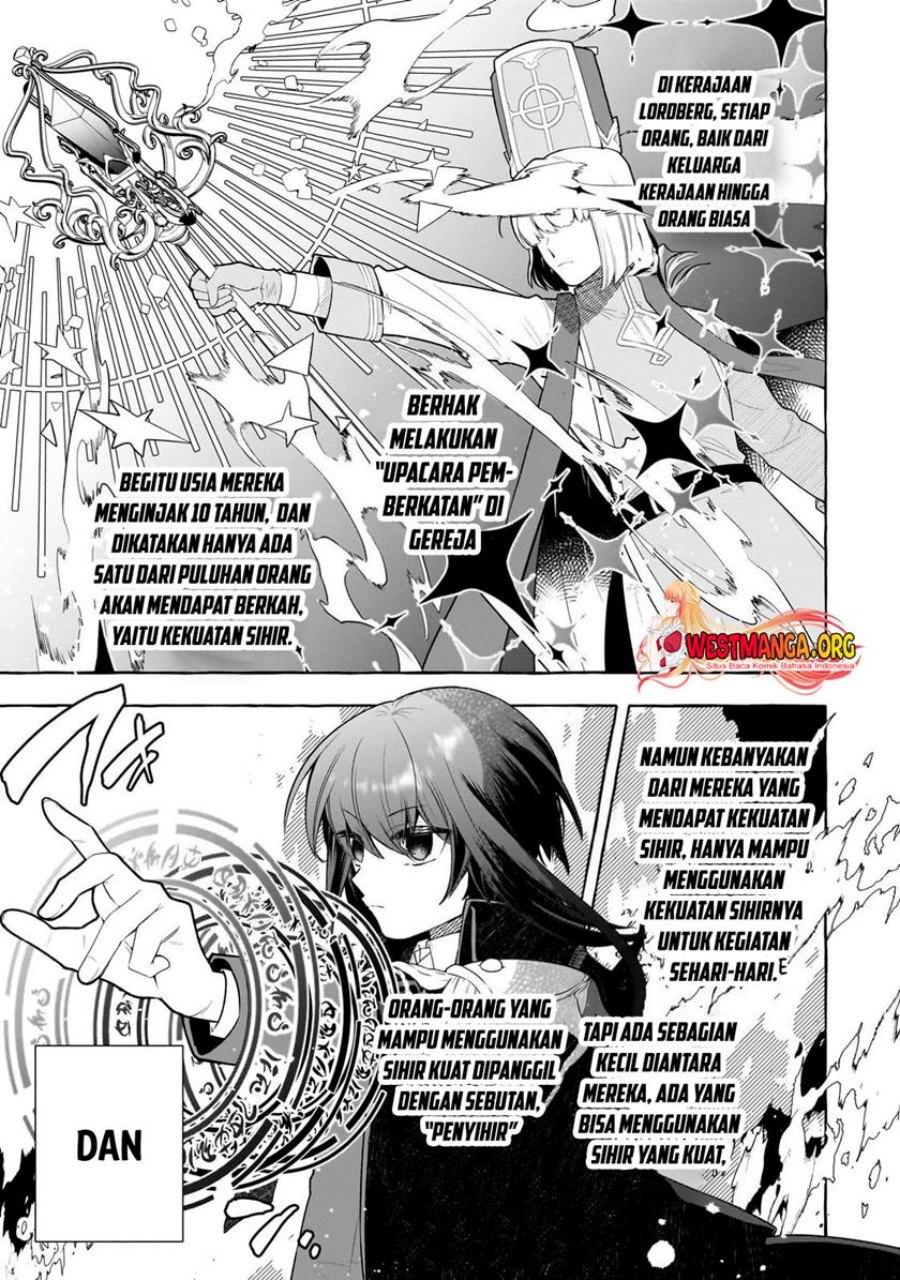 Hinekure Ryoushu no Koufukutant