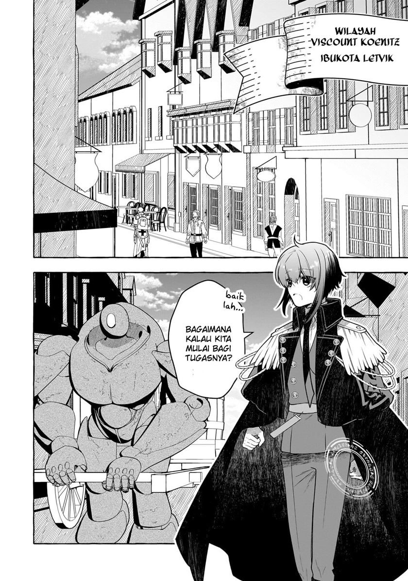 Hinekure Ryoushu no Koufukutant