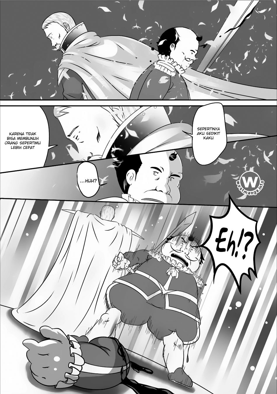Hisshou Dungeon Unei Houhou