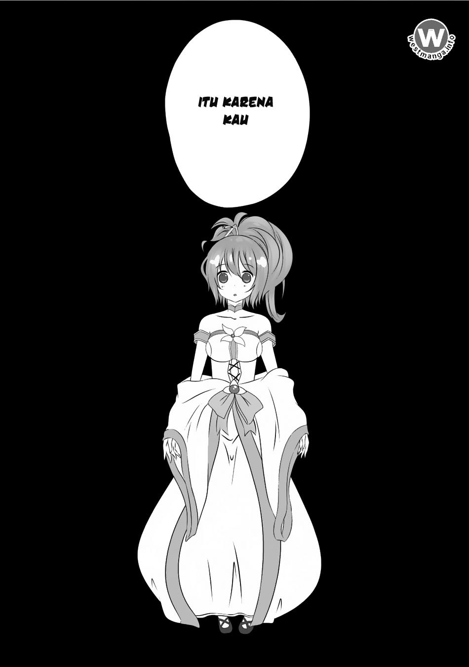 Hisshou Dungeon Unei Houhou