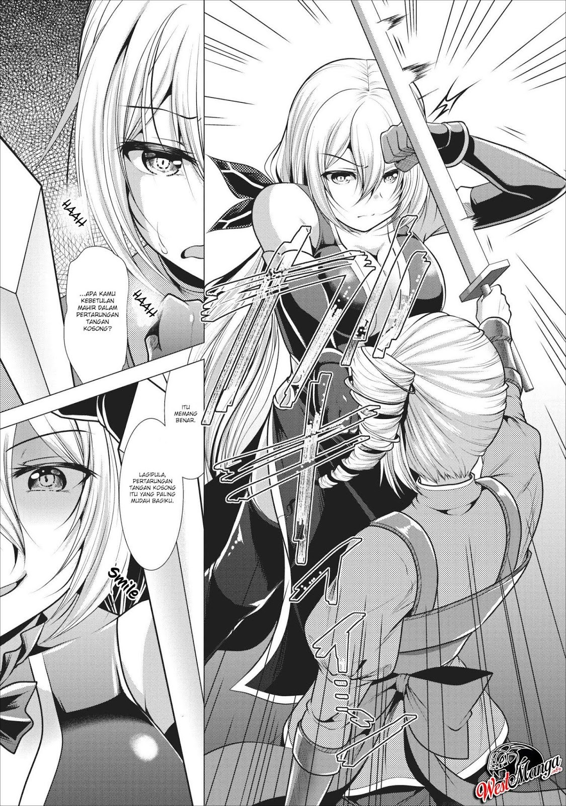 Hisshou Dungeon Unei Houhou