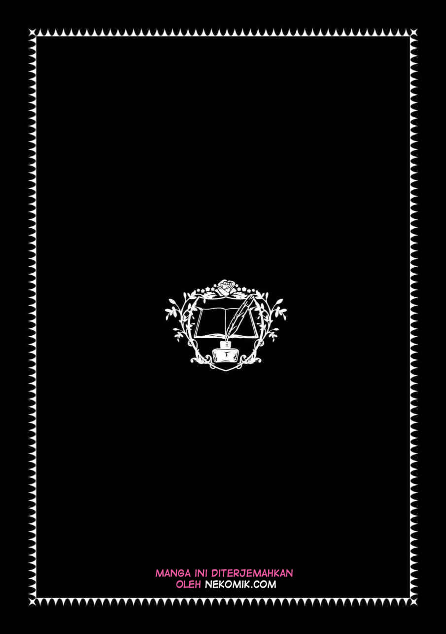 Honzuki no Gekokujou Part 4