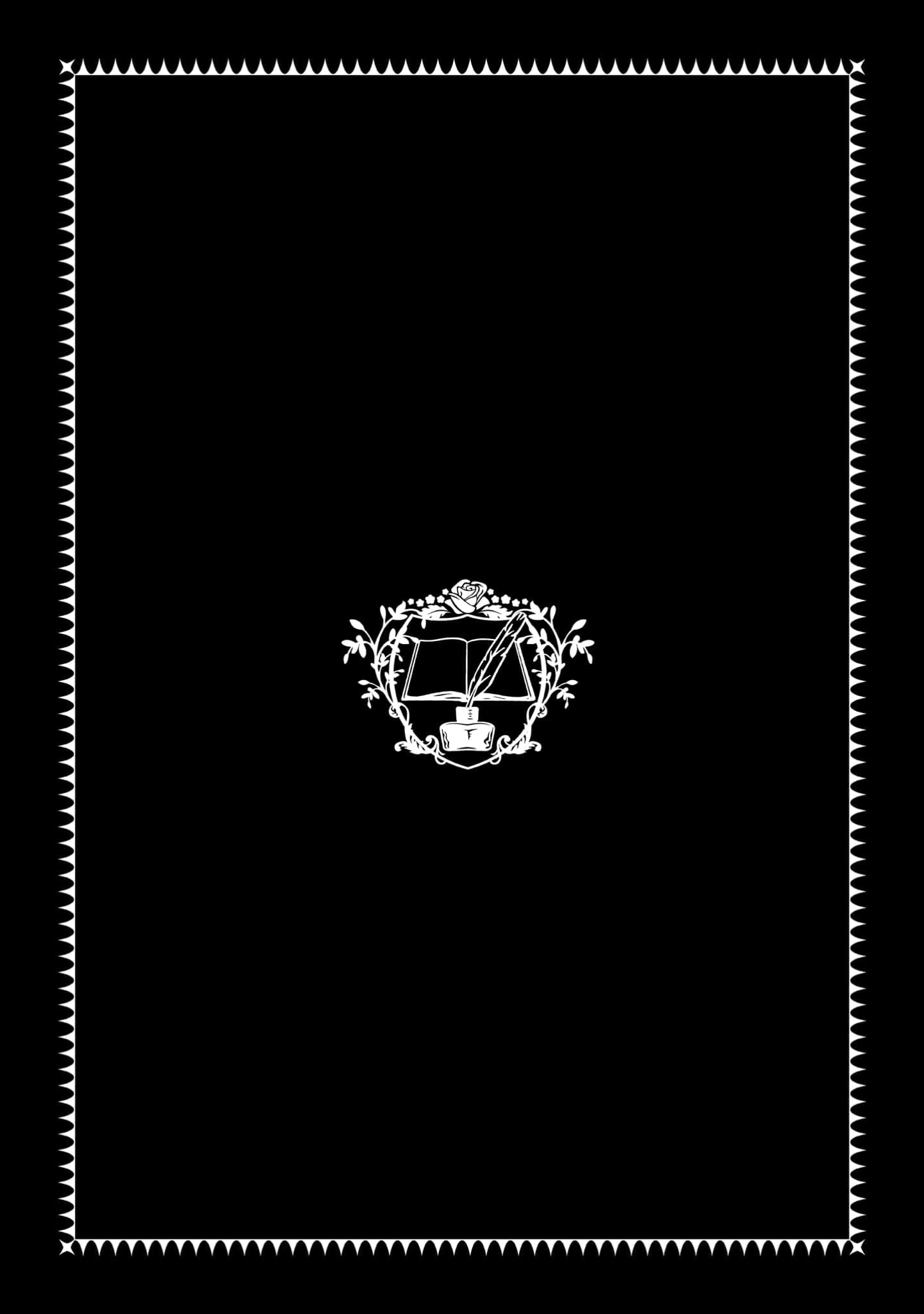 Honzuki no Gekokujou Part 4