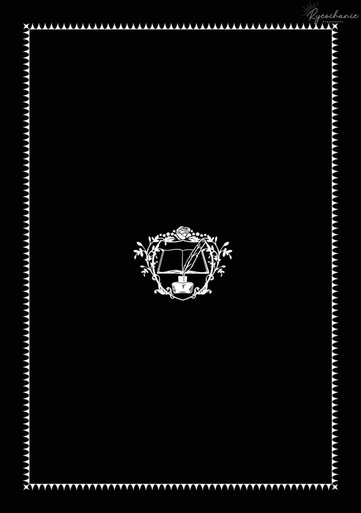 Honzuki no Gekokujou Part 4