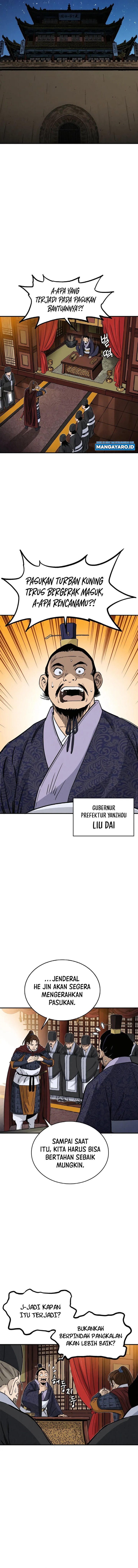 I Reincarnated as a Legendary Surgeon