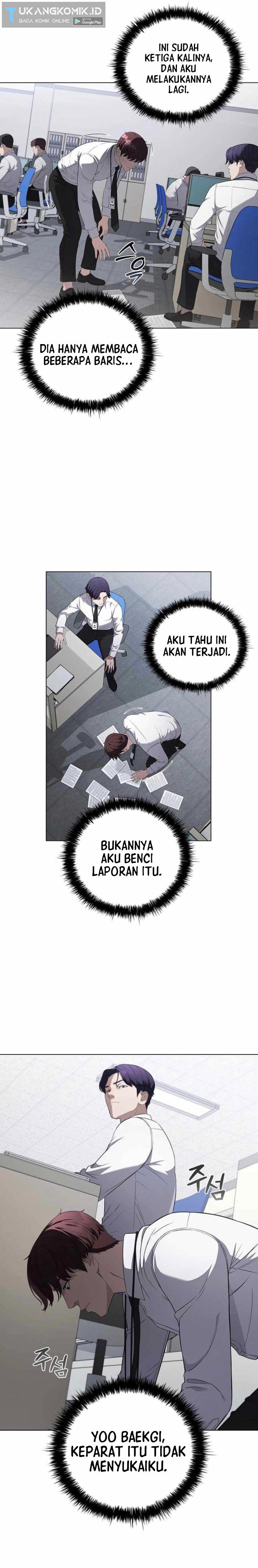I Can Do It