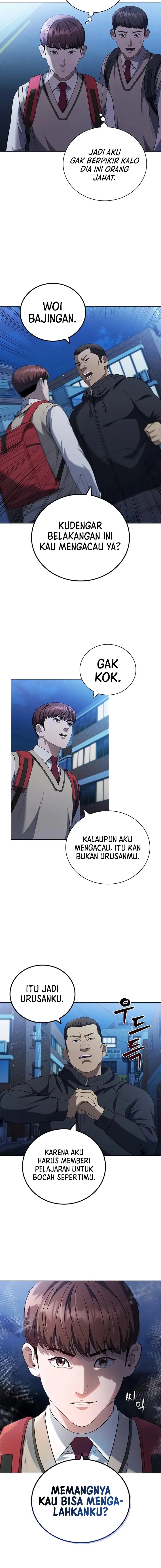 I Can Do It
