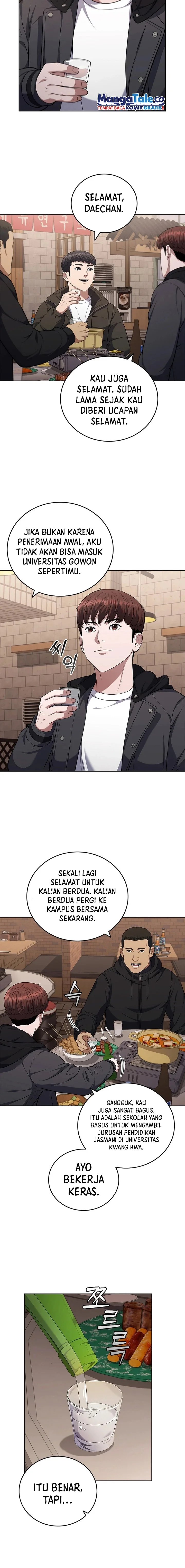 I Can Do It