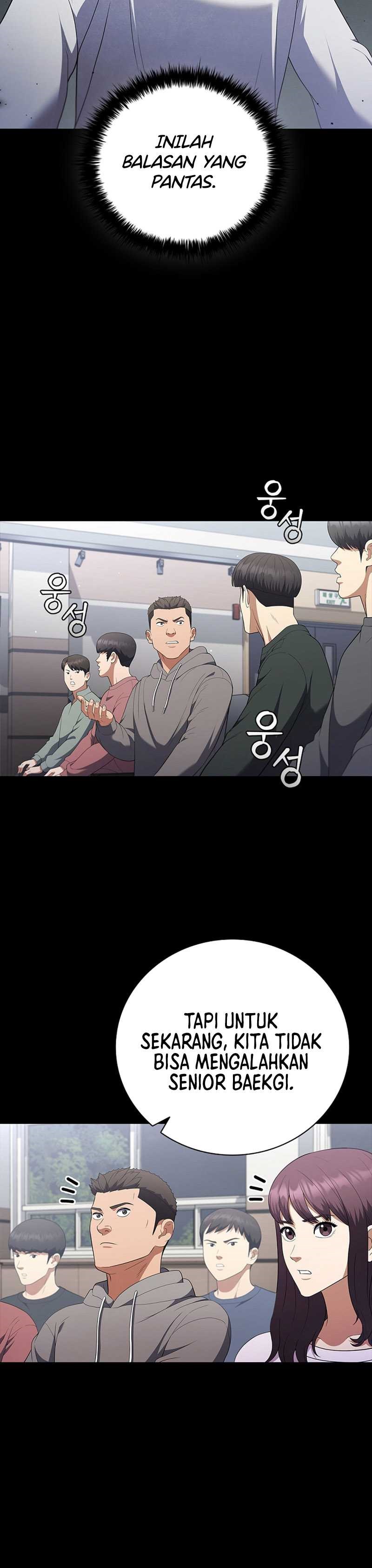 I Can Do It