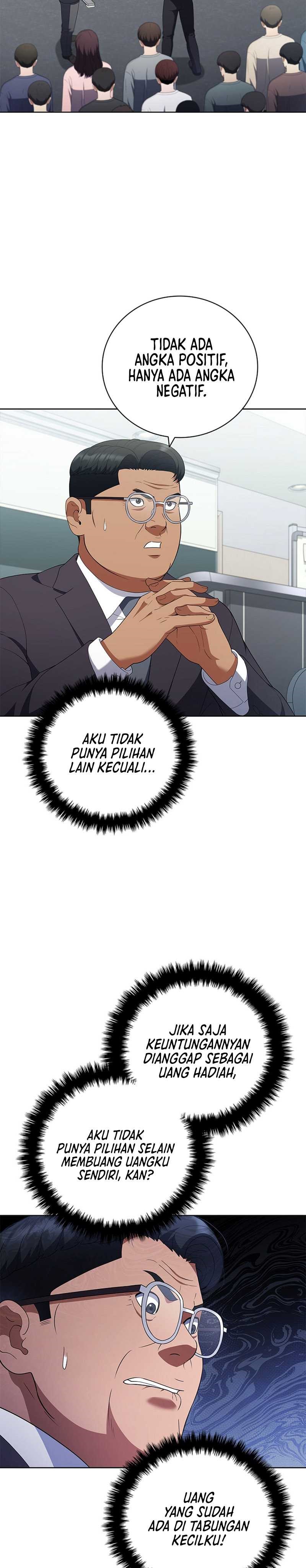 I Can Do It