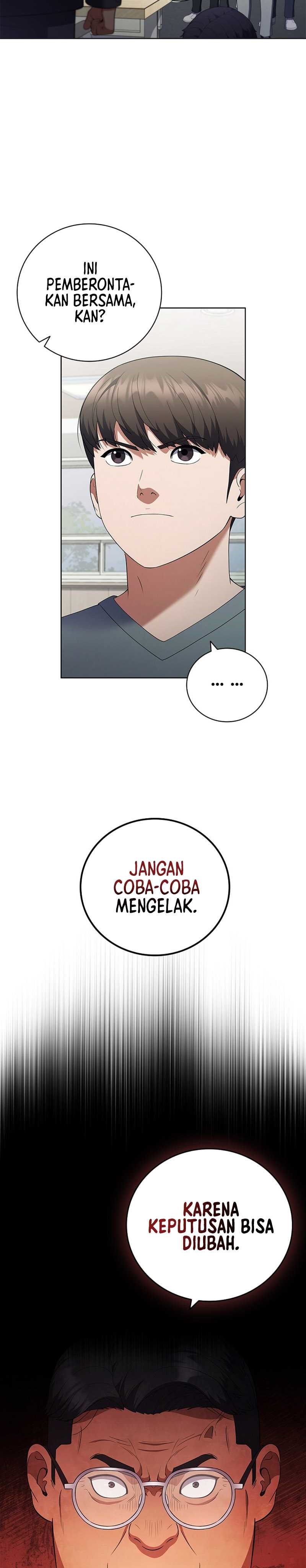 I Can Do It