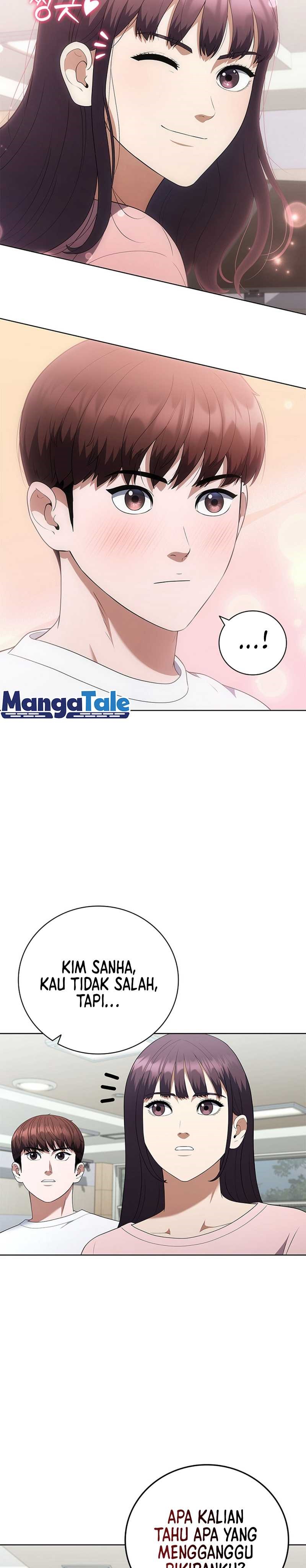 I Can Do It