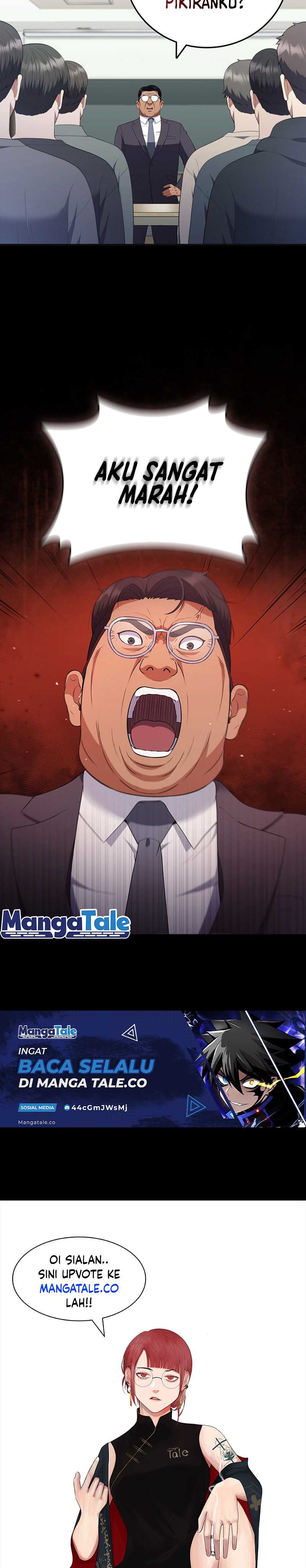 I Can Do It