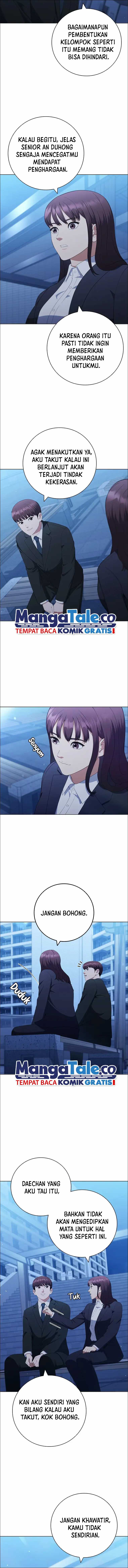 I Can Do It