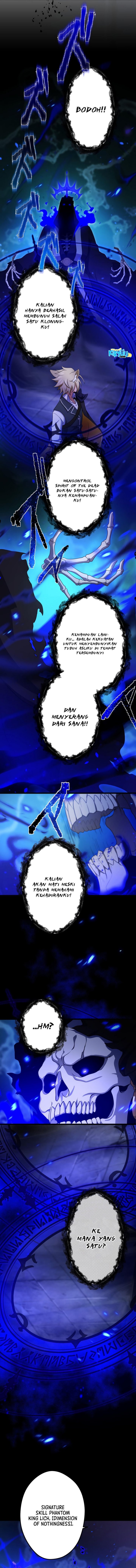I Reincarnated as an SSS-Ranked Goblin