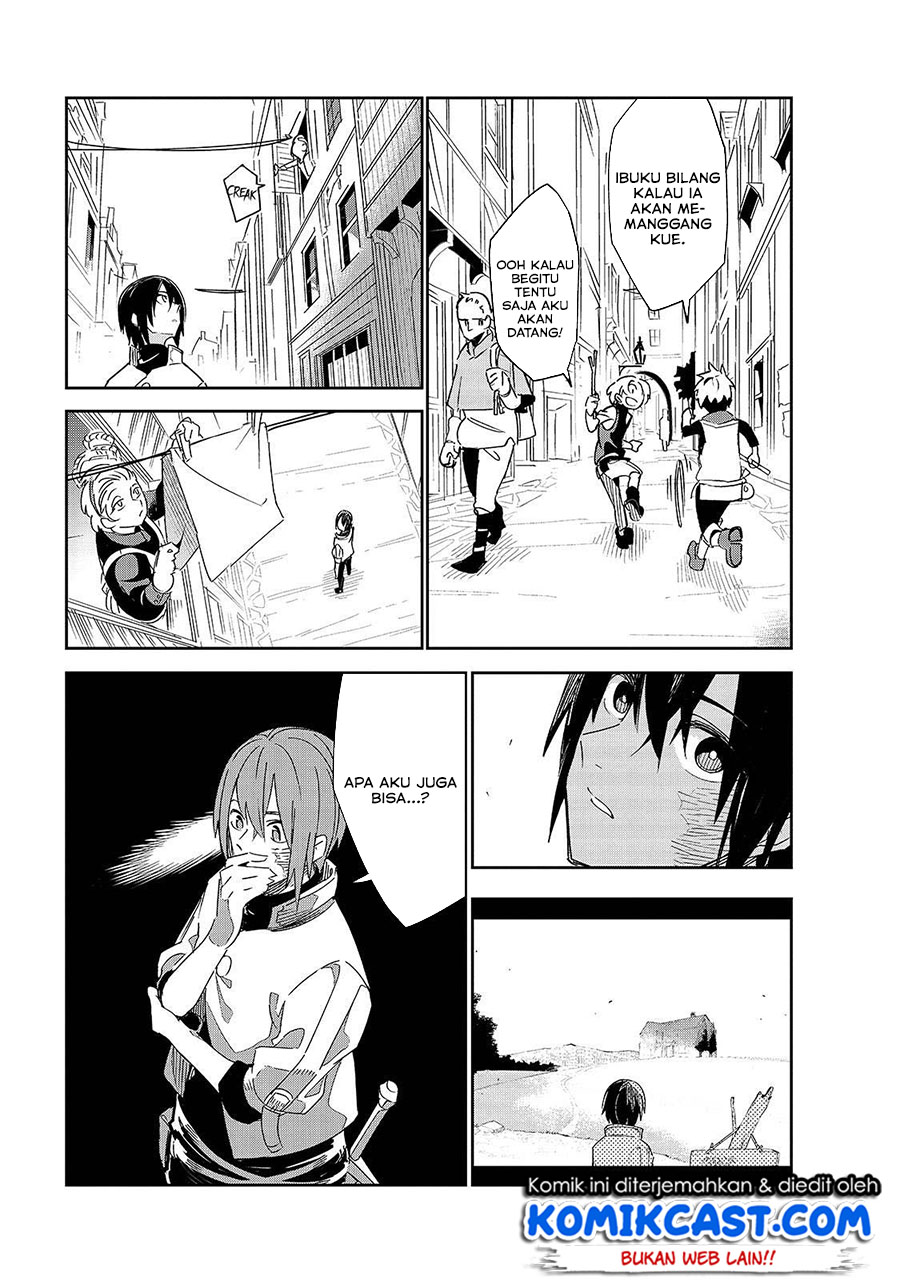 Isekai Meikyuu no Saishinbu o Mezasou