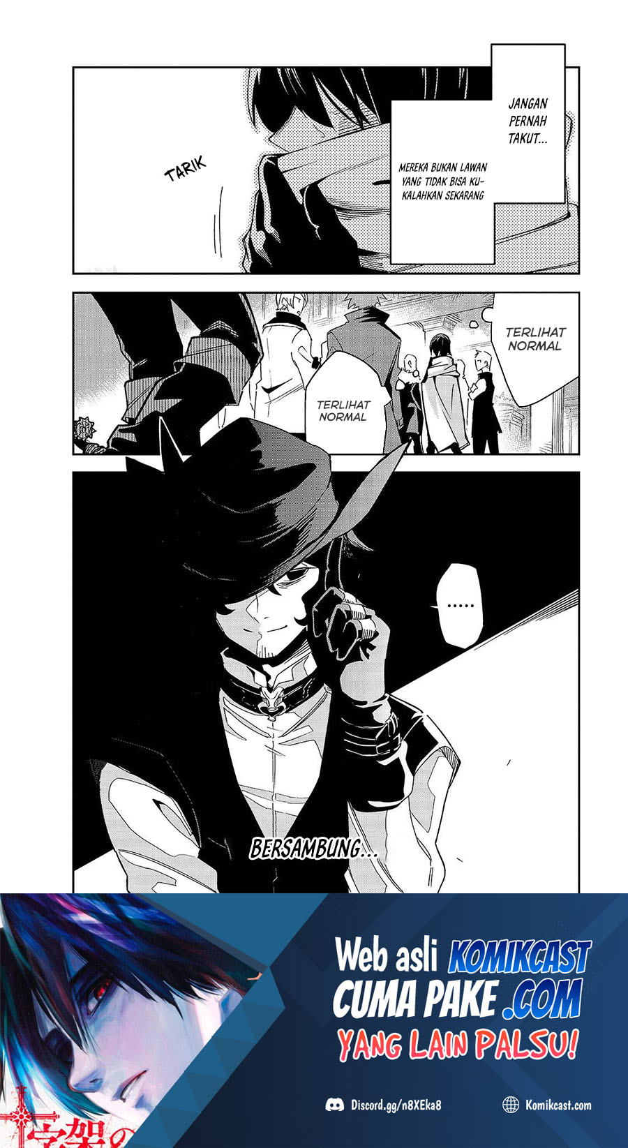 Isekai Meikyuu no Saishinbu o Mezasou