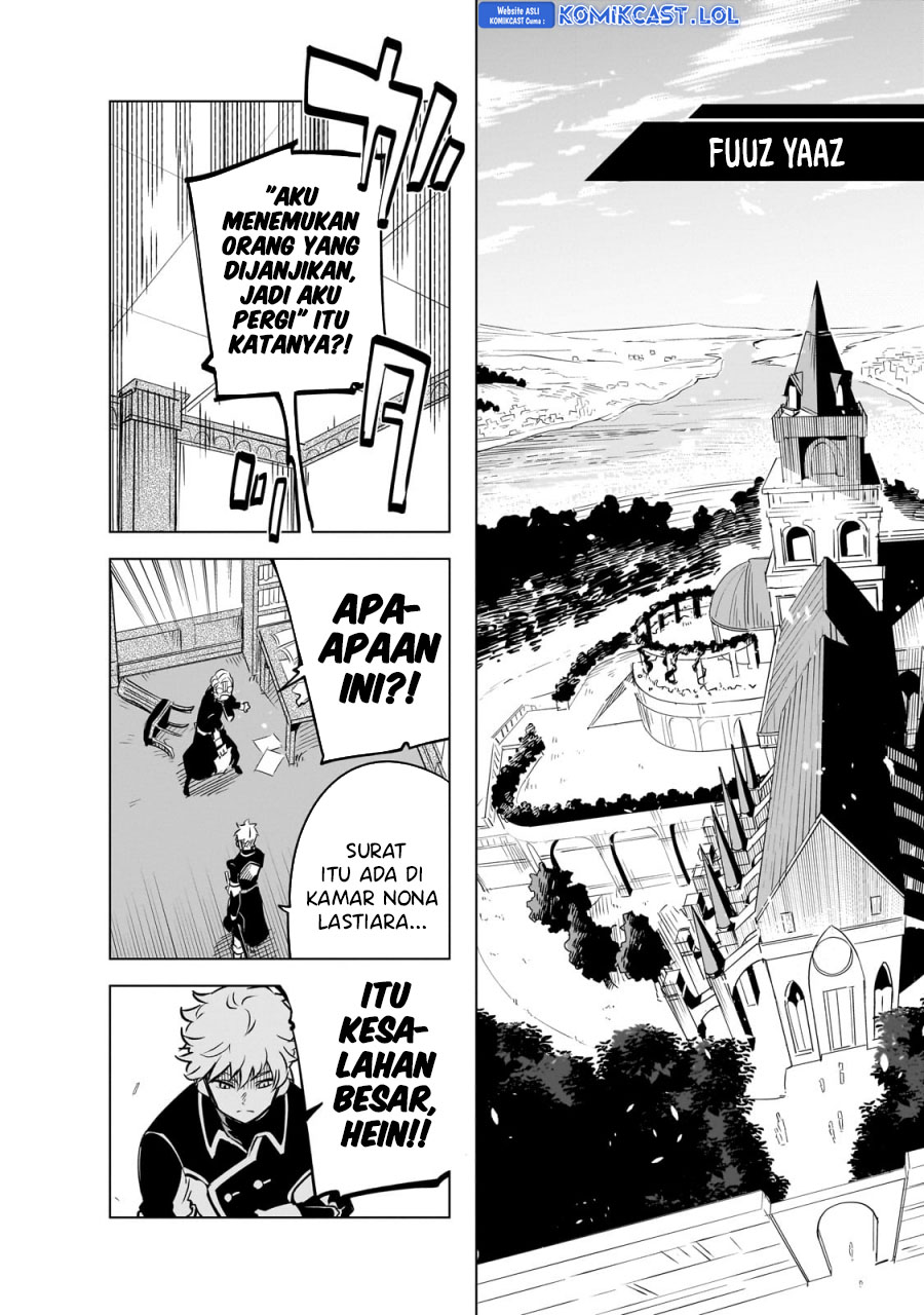 Isekai Meikyuu no Saishinbu o Mezasou
