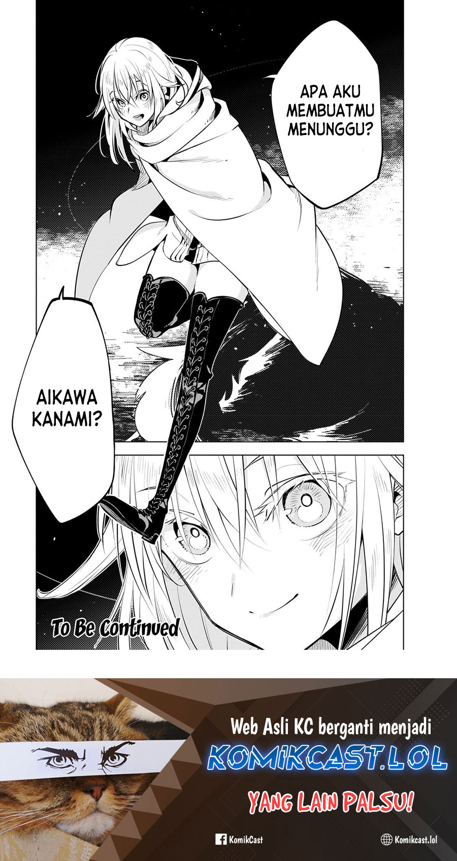 Isekai Meikyuu no Saishinbu o Mezasou