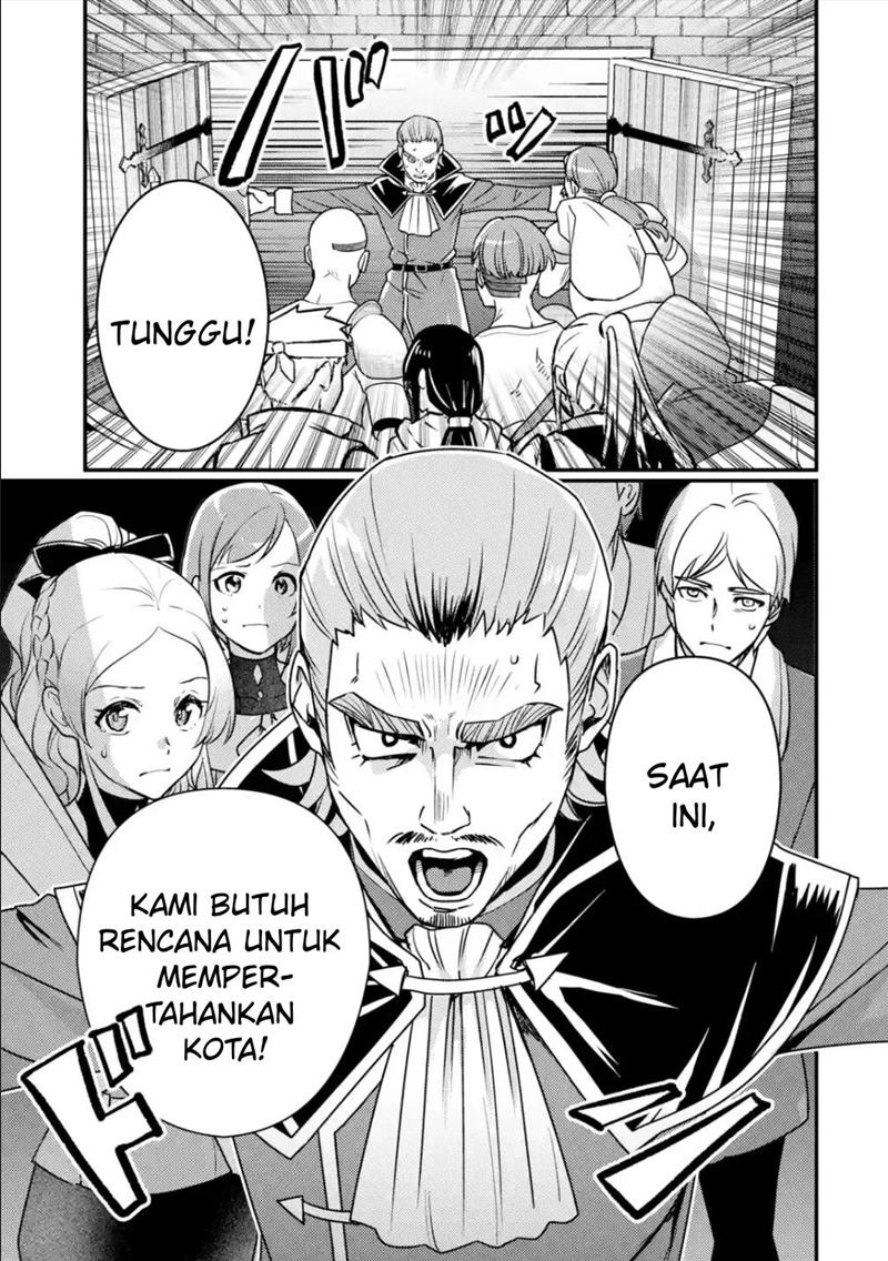 Isekai Tensei de Kenja ni Natte Boukensha Seikatsu