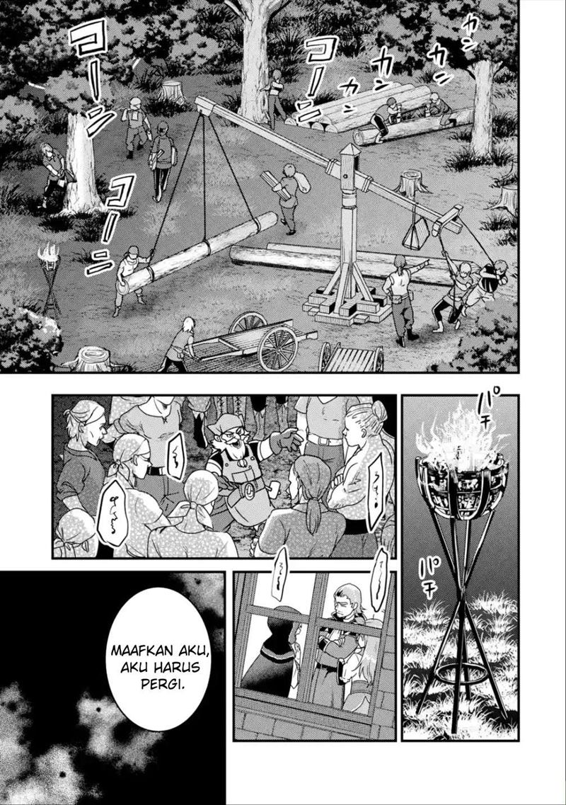 Isekai Tensei de Kenja ni Natte Boukensha Seikatsu